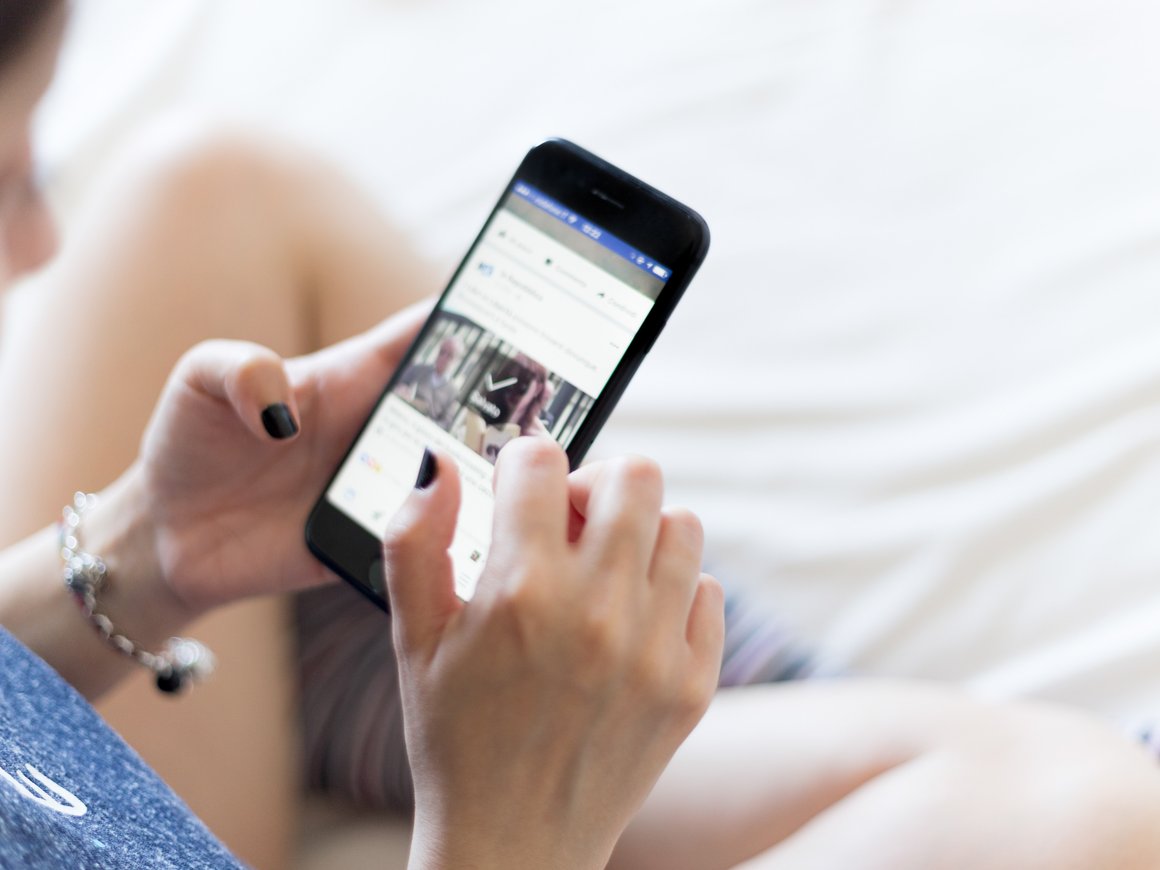 Треть пользователей уйдет в другой интернет-магазин при проблемах с загрузкой сайта — исследование