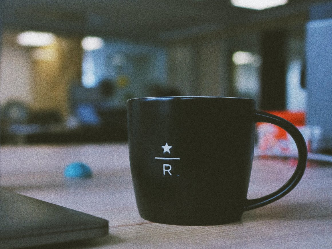 В Госдуме предложили обязать работодателей сокращать рабочий день во время жары