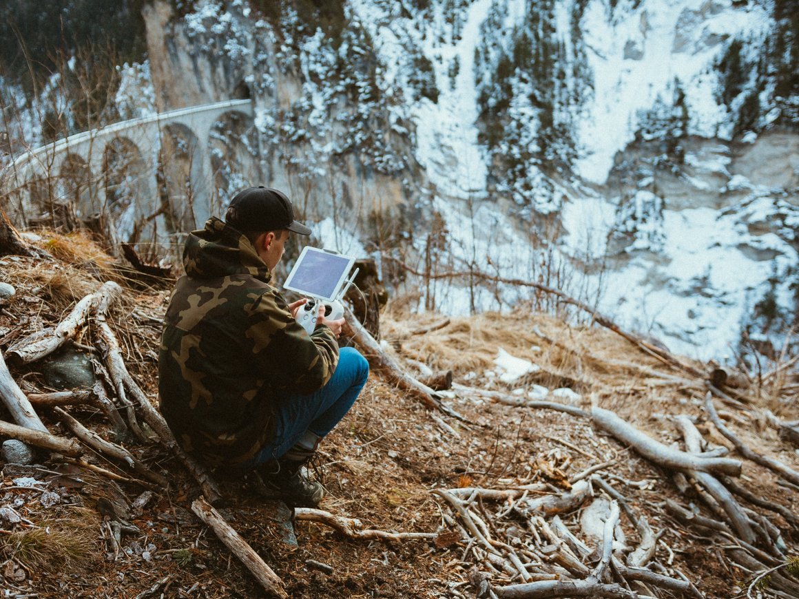 Правительство определило, кто из IT-специалистов получит отсрочку от армии