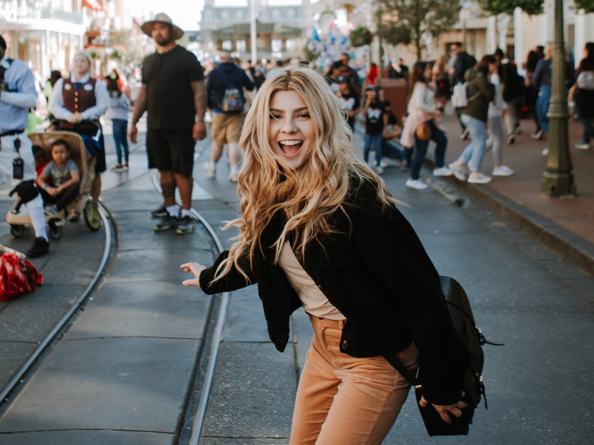 «Я так хотела сходить в пустой ресторан...»: москвичи отреагировали на отмену QR-кодов. Некоторые расстроились