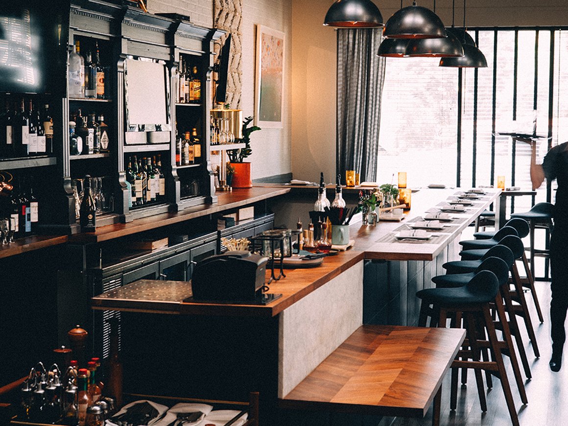 Как выбрать онлайн-кассу, которая подойдет именно вашему бизнесу