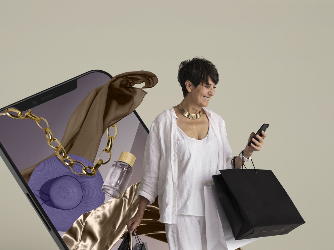 Покупай сейчас, плати потом: чем отличаются сервисы BNPL и SNPL от рассрочек и кредитов