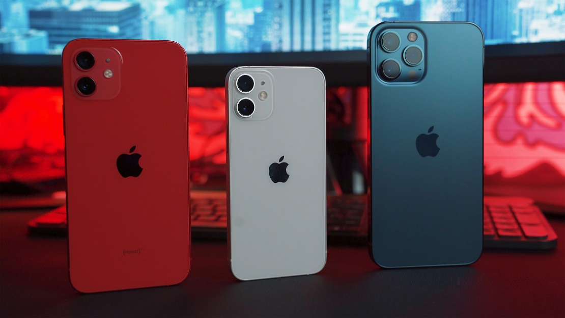 83,3% россиян предпочли бы купить iPhone сразу, но больше половины взяли его в кредит