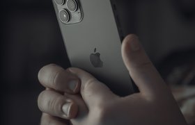 Пользователи начнут получать от Apple информацию о неоригинальных деталях iPhone