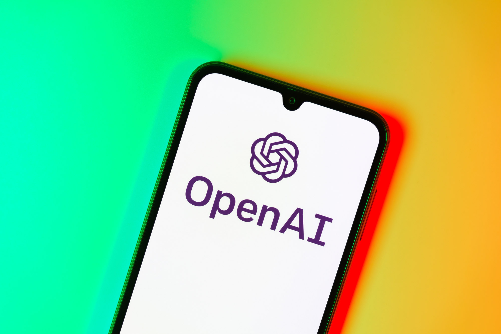 WSJ узнала о планах OpenAI провести инвестраунд при оценке $300 млрд