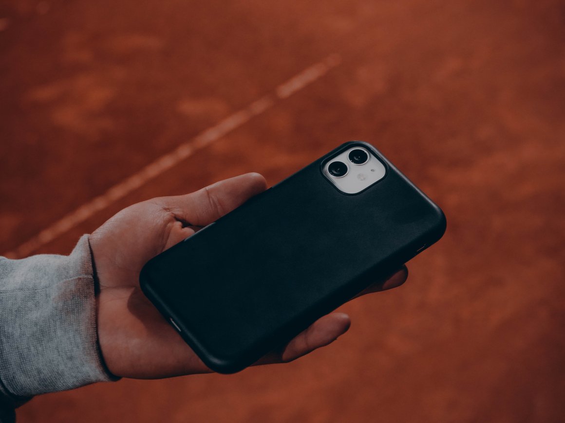 Роскомнадзор заблокировал Proton VPN