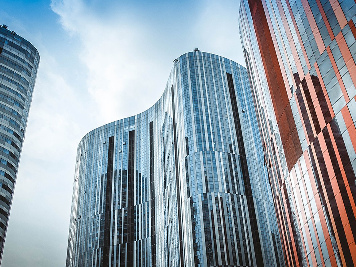 Как оптимизировать работу компании без привлечения дорогих консультантов