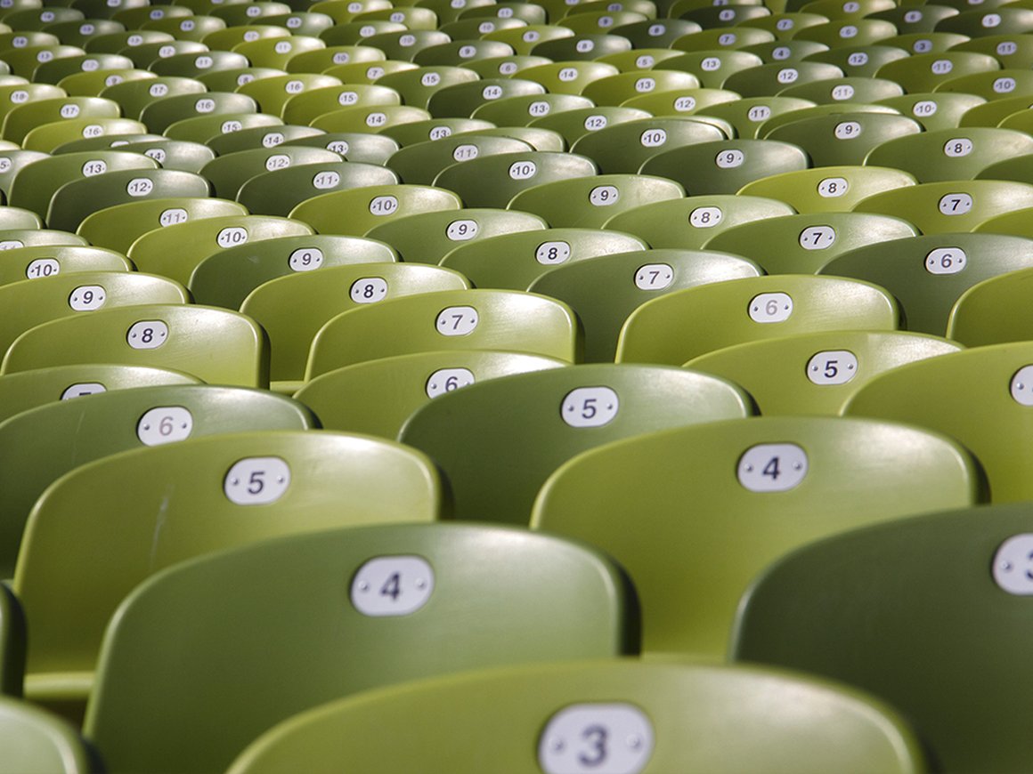 Семь лайфхаков, которые помогут перестать нервничать перед выступлениями