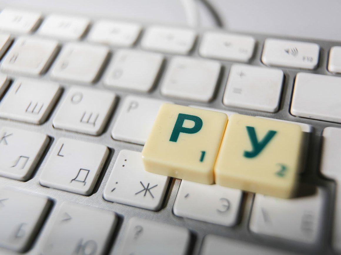 Функции оператора реестра доменов .ru и.рф передали «Ростелекому»