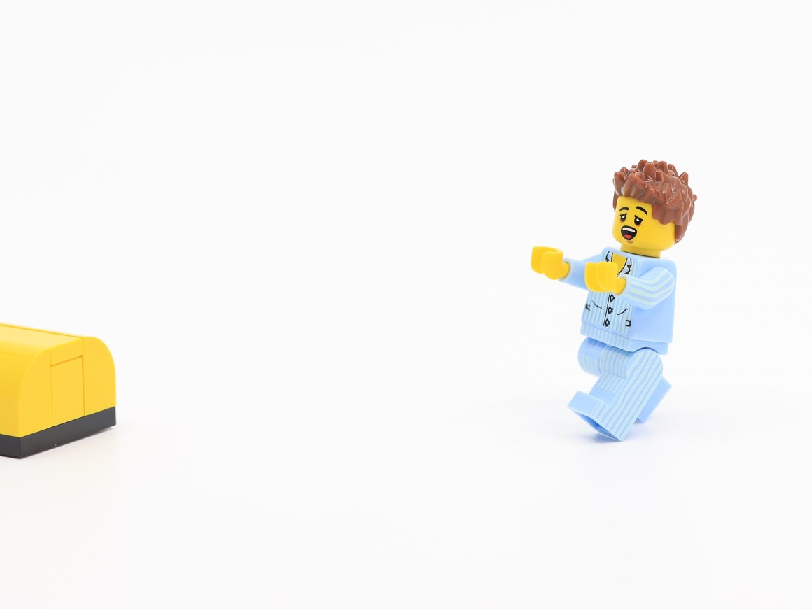 Польза для здоровья или маркетинг: большой гид по ортопедическим товарам