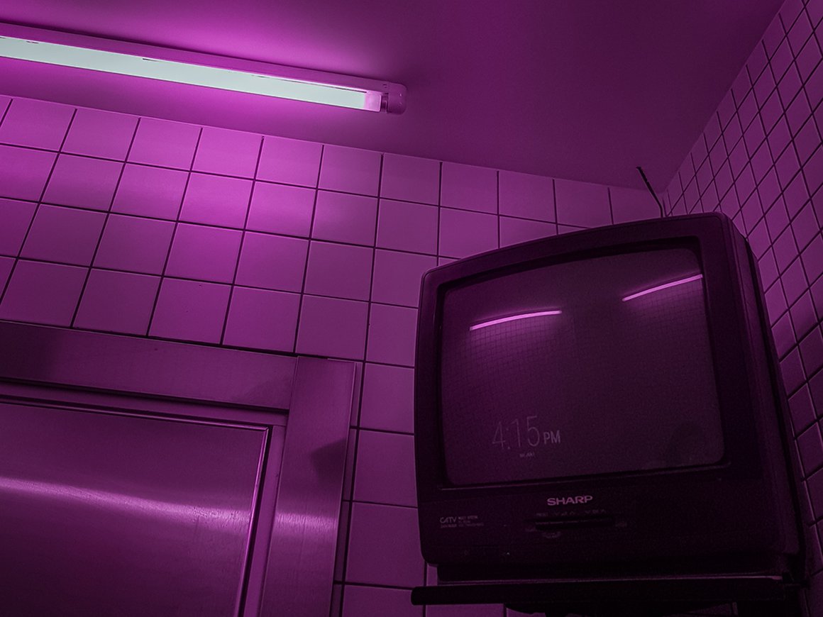 Гарантии «серой» техники, Mango на Ozon и цифровые шпионы: главные новости для бизнеса 19 июля