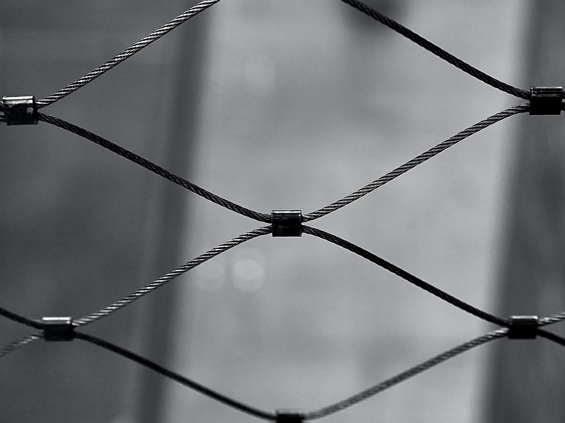 Магазин для заключенных «ФСИНмагазин» сменил название на «Сидим-едим»