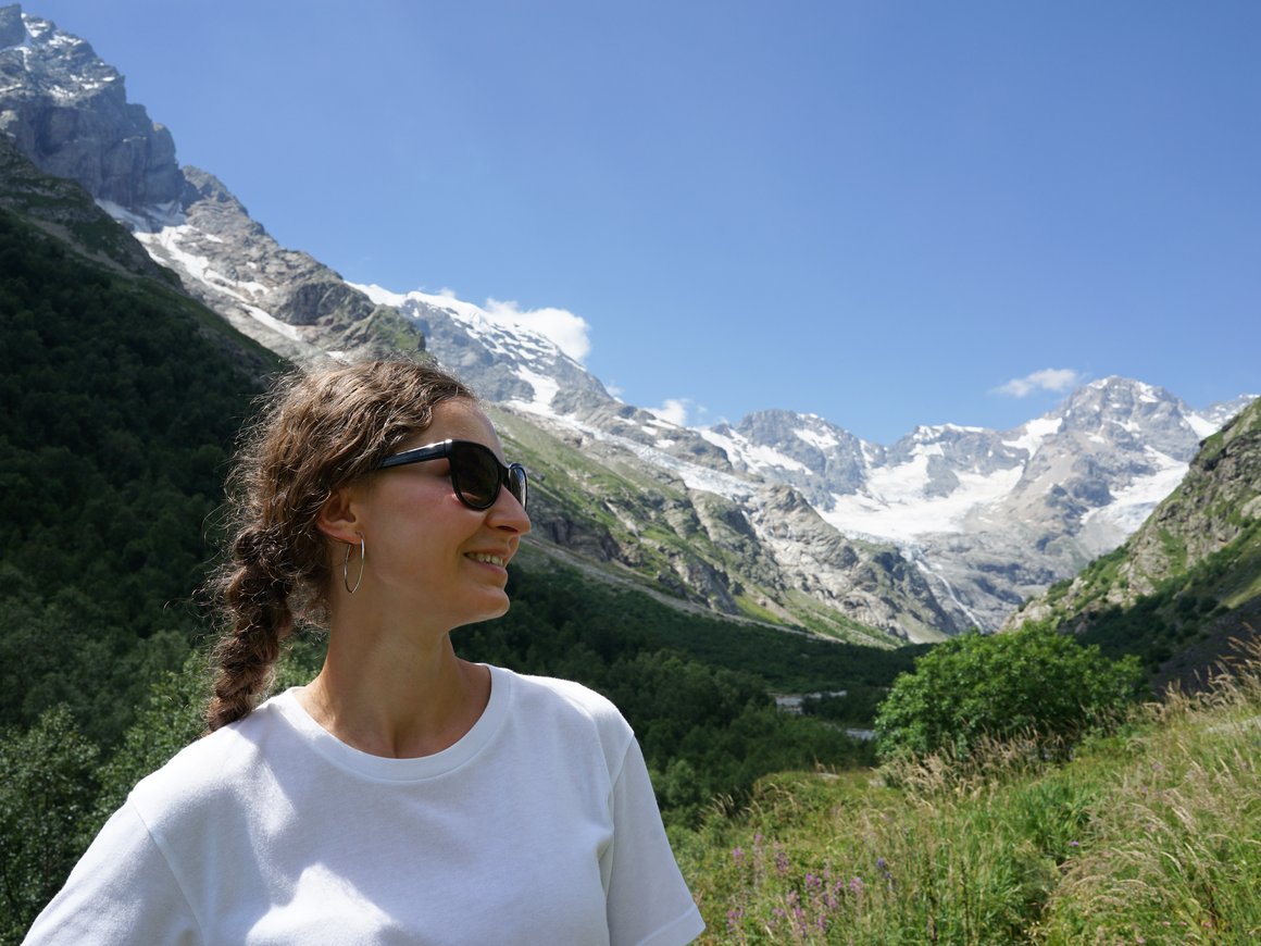 Два миллиона за полгода: история агрегатора туристических гайдов Travel Inspirator