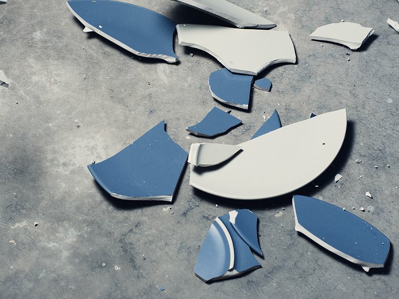 Если ваш HR совершает эти ошибки, забудьте об успешном бизнесе