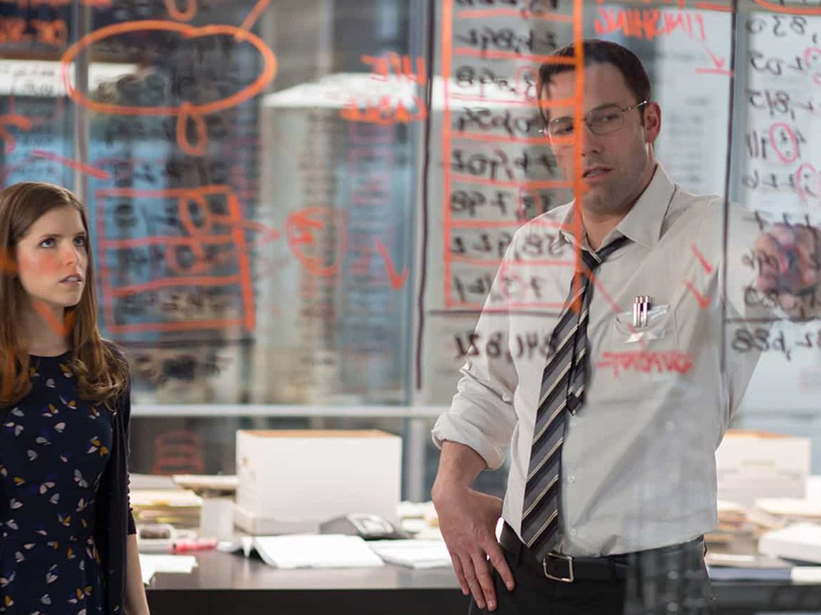 Ошибки, которые вы совершите, если решите выйти на новый рынок: разбор кейсов