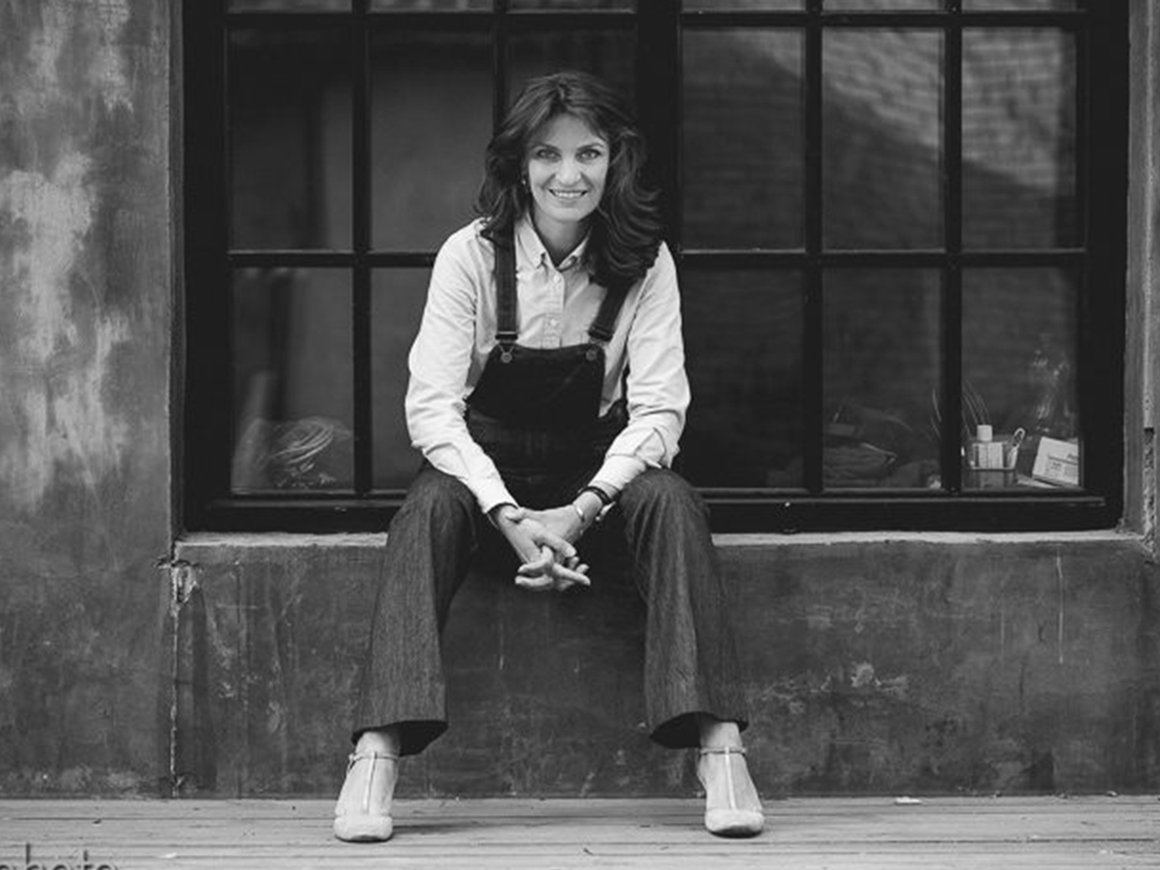 10 ошибок в управлении талантливыми сотрудниками, которые вы совершаете