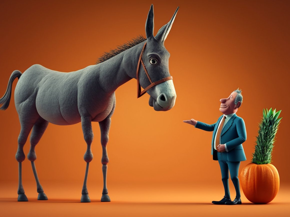 З способа, как работнику «продавать» свою мотивацию