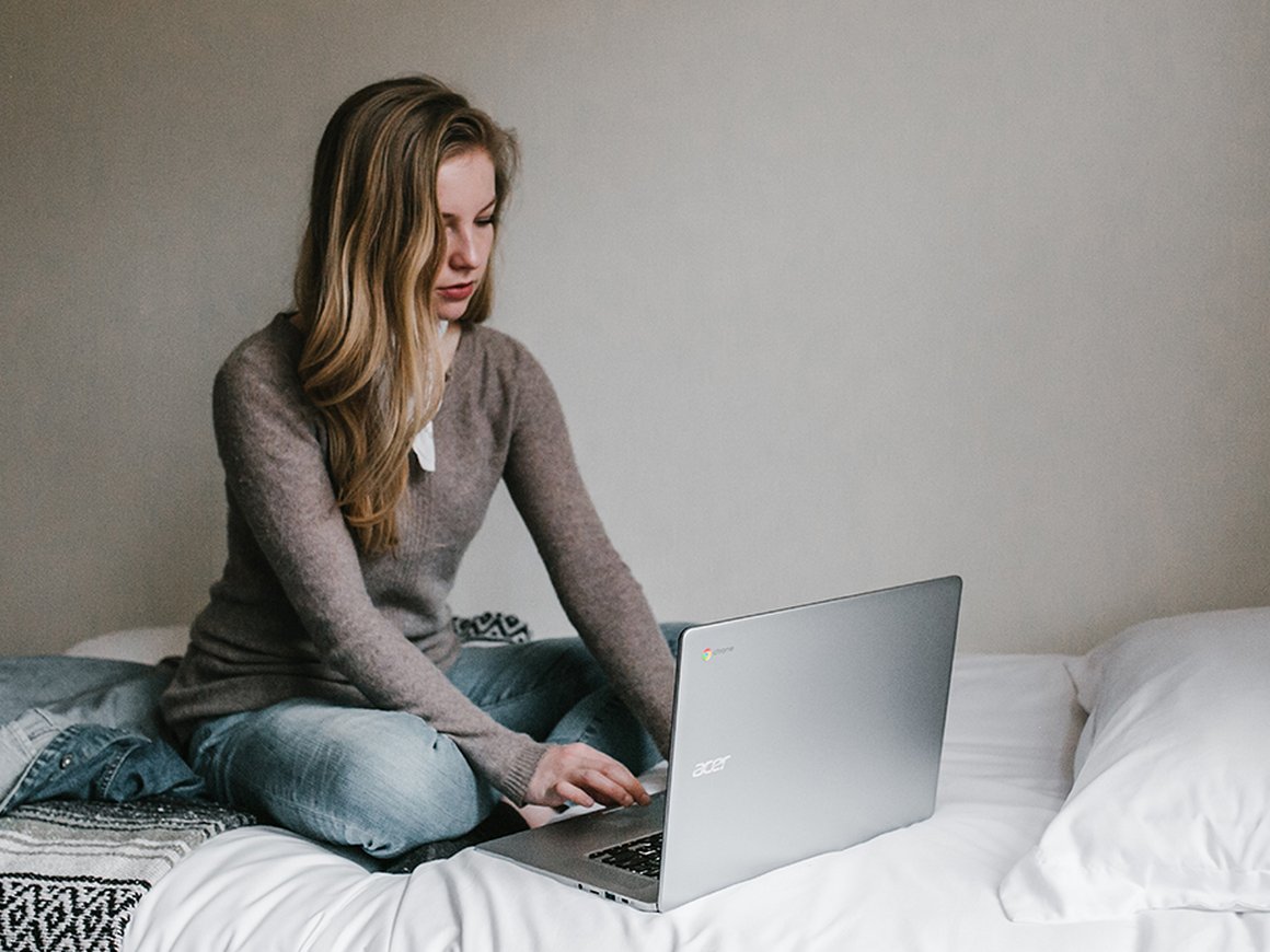 Можно ли руководить отделом удаленно? Вот несколько лайфхаков, которые вам в этом помогут