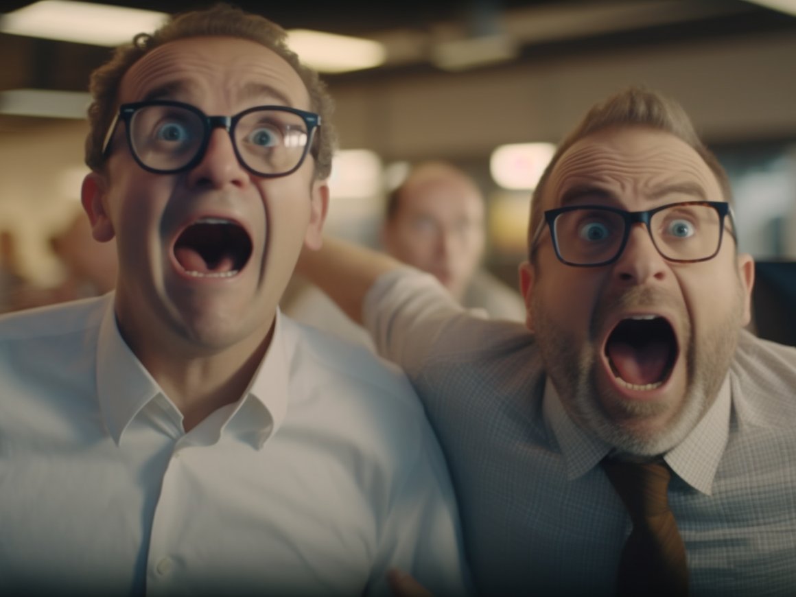 Как компании сохранить темп в сезон отпусков