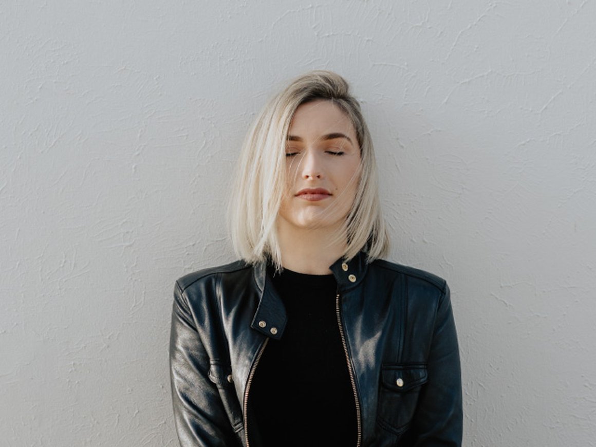 6 популярных страхов, которые мешают вам открыть свой бизнес