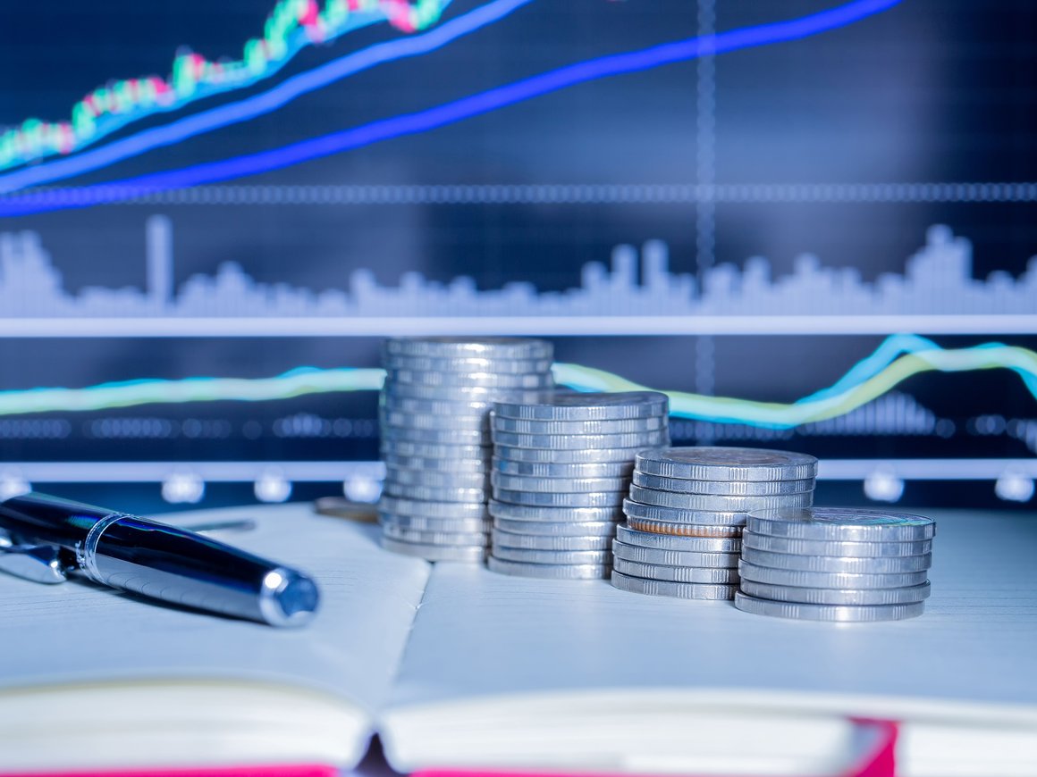 Овердрафт: что это такое и как работает для юридических лиц