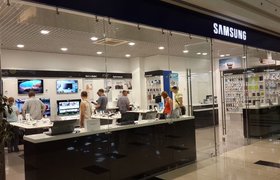 Samsung позволил обменивать смартфоны по trade-in в России без похода в магазин