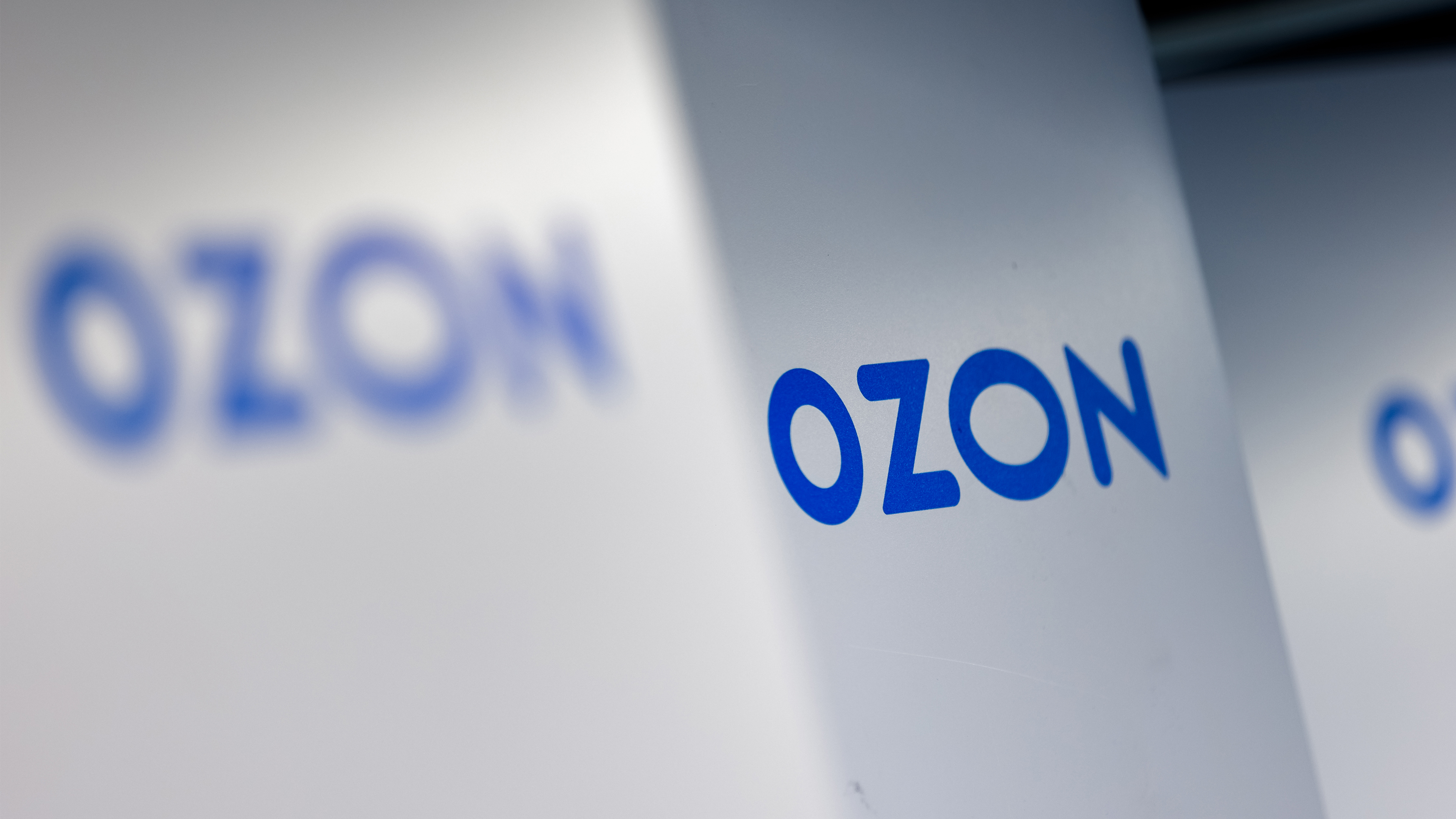 Контент — тот же актив: продавцы Ozon получили площадку для торговли карточками