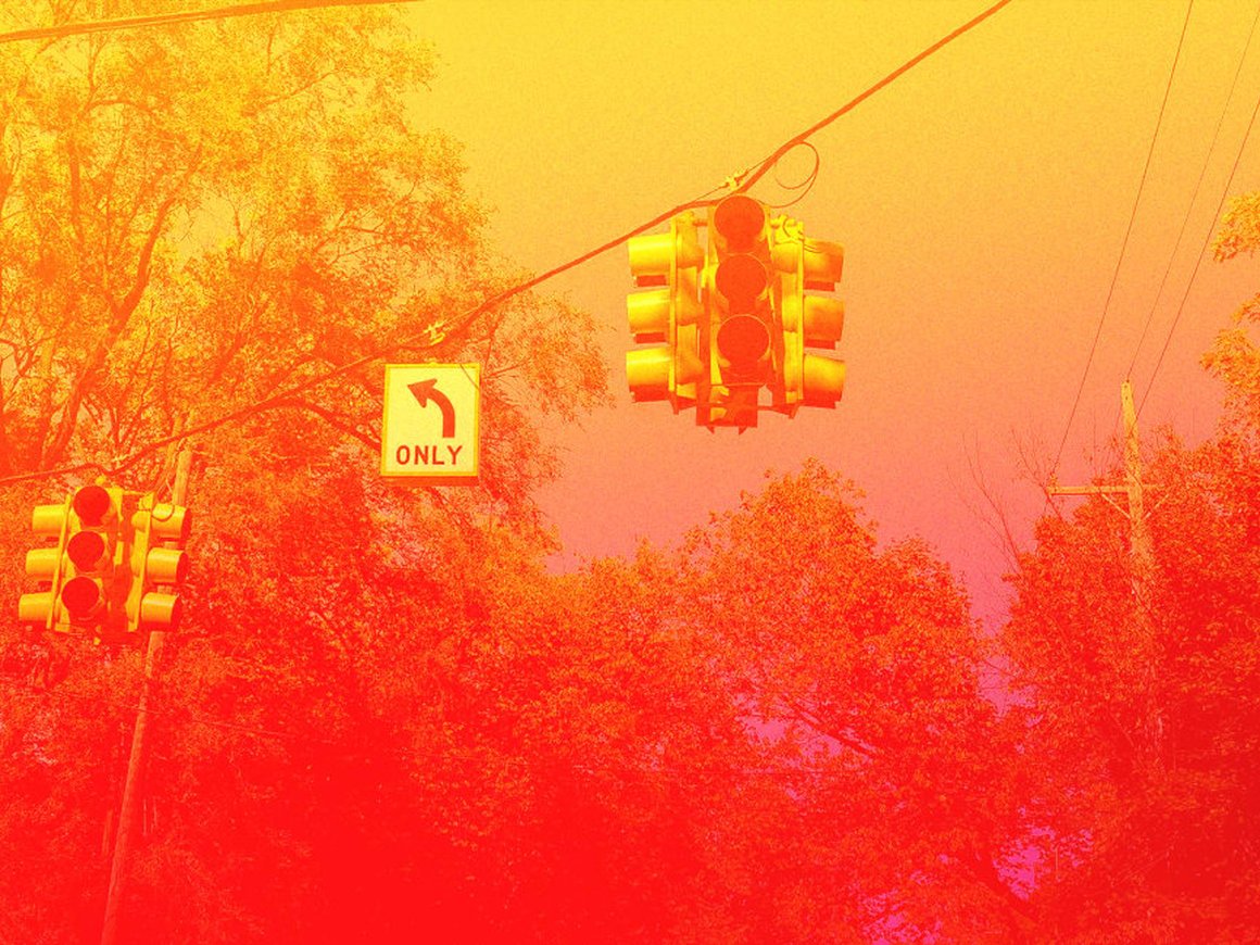 7 признаков застоя в карьере лидера