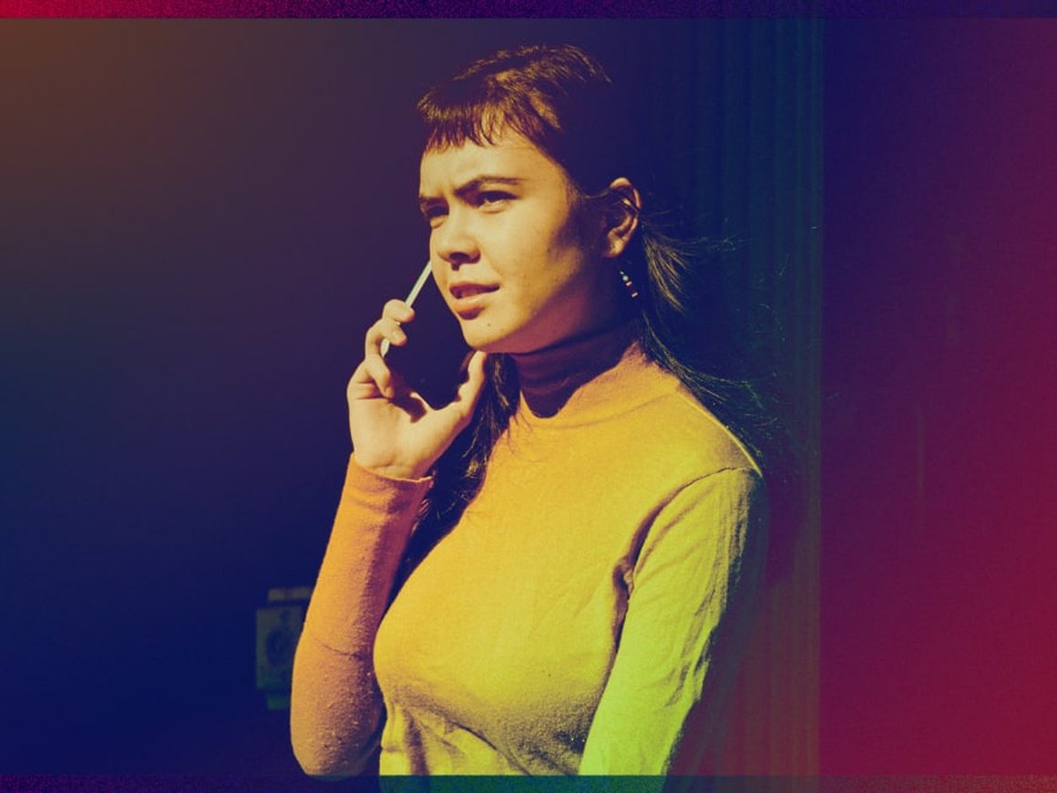 12 ошибок, которые нельзя допускать на собеседовании по телефону