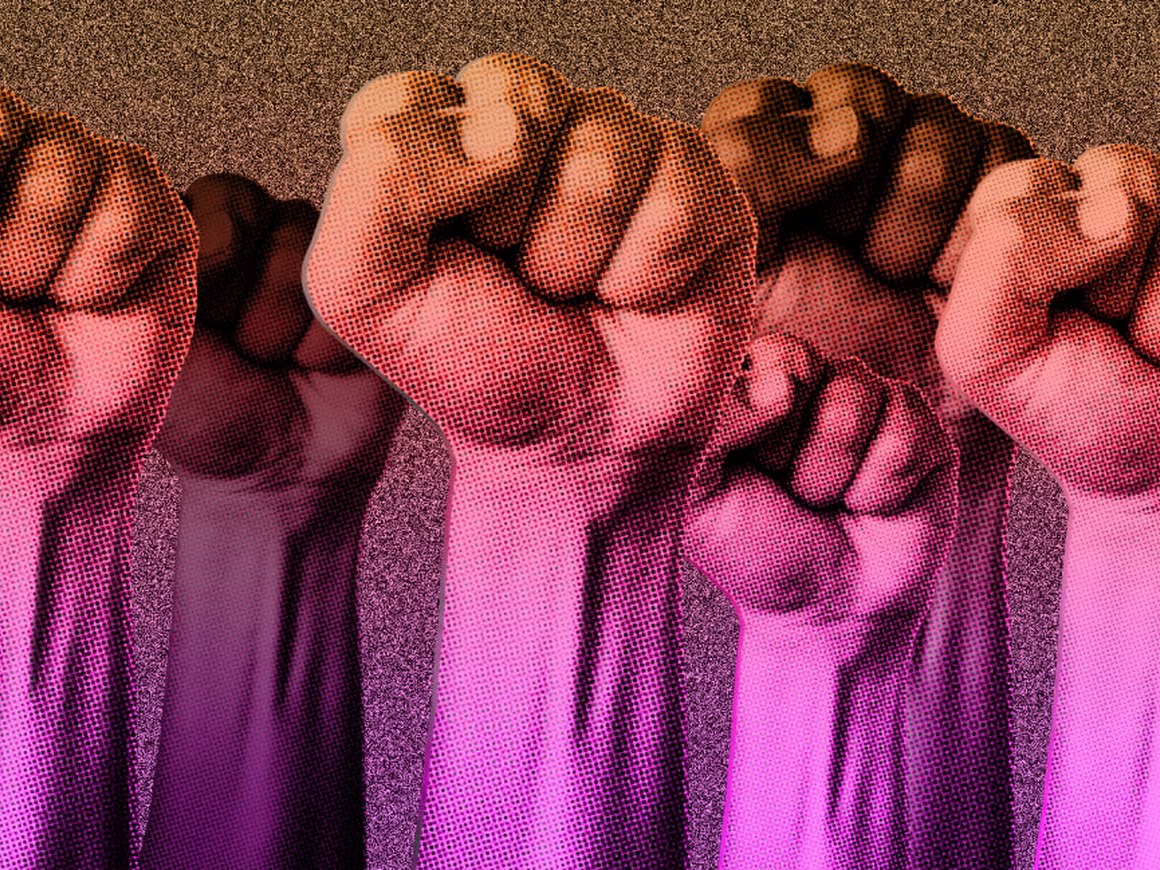 Как управлять сотрудниками-бунтарями