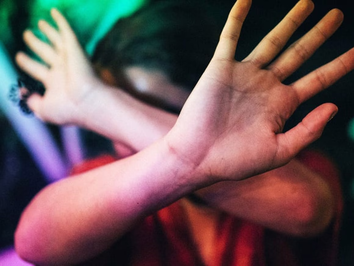 Когда фрилансеру следует отказаться от проекта