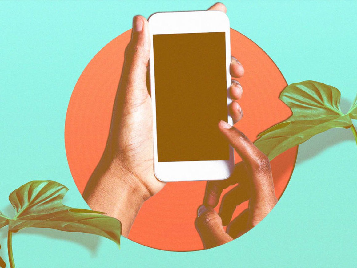 Как проверять рабочую почту в отпуске и не портить себе отдых