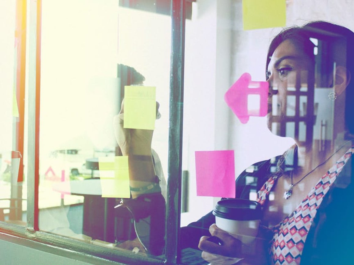 7 способов проверить свою идею