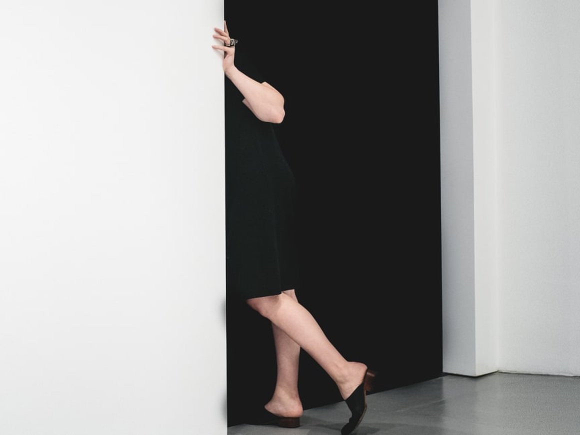 Как завести друзей на новой работе, если вы интроверт