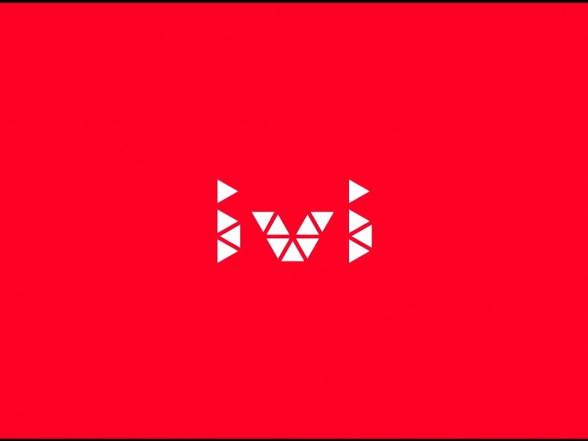 Годовая выручка онлайн-кинотеатра ivi выросла на 35% — отчет