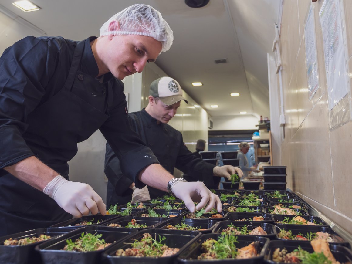 Как построить бизнес в Израиле: все о подводных камнях