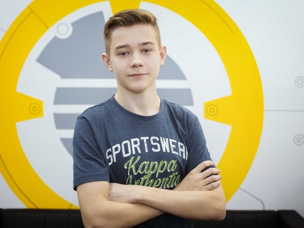 17-летний школьник получил $2 тысячи от «ВКонтакте» за найденную при подготовке к ЕГЭ уязвимость