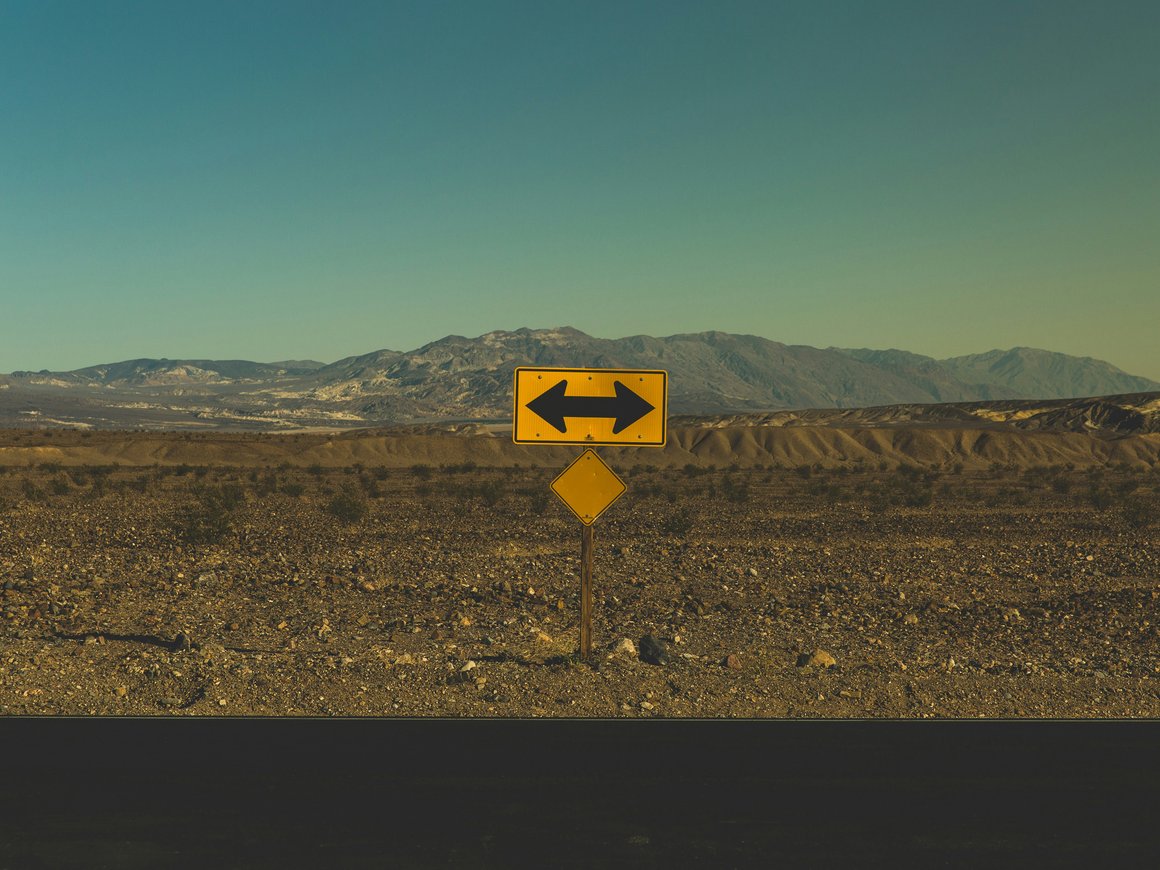 Все о незаконном дроблении бизнеса в 2025 году