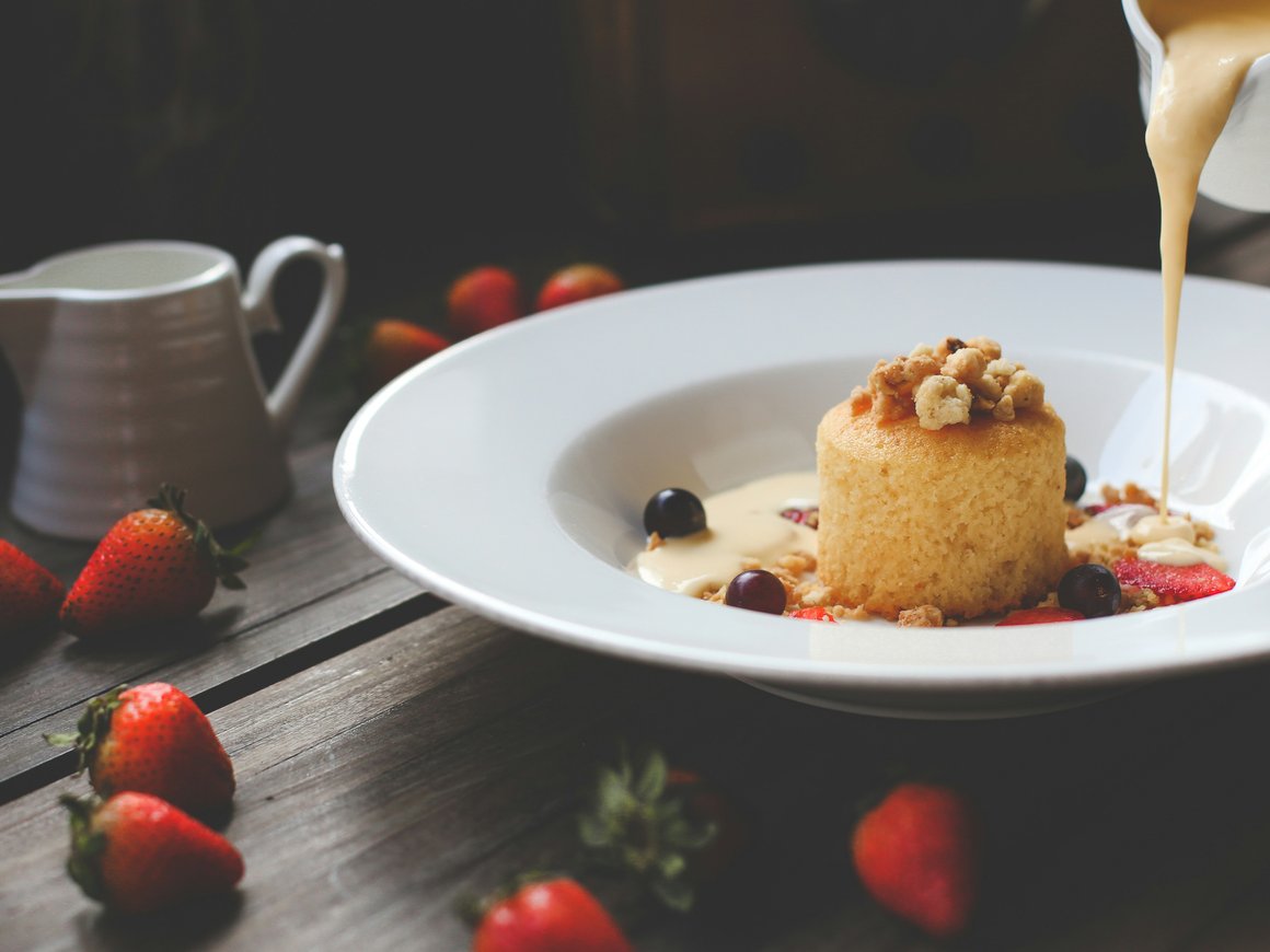 «Милти» запустила сервис доставки рационов питания