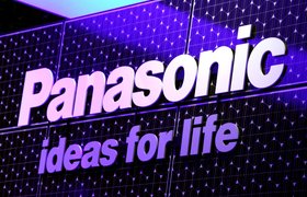 Исследовательский центр Panasonic разместится в Сколково