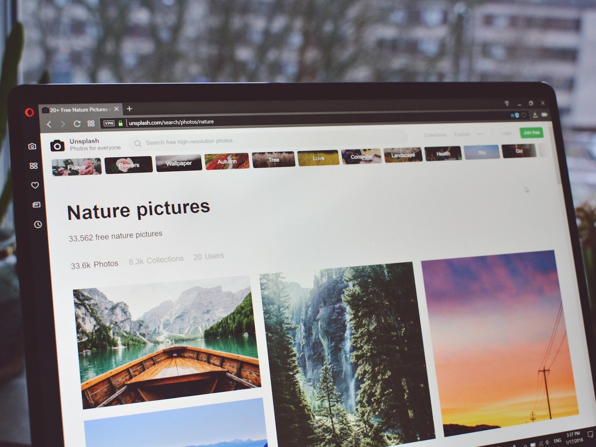 Opera добавила ИИ-функцию краткого пересказа веб-страниц для Android