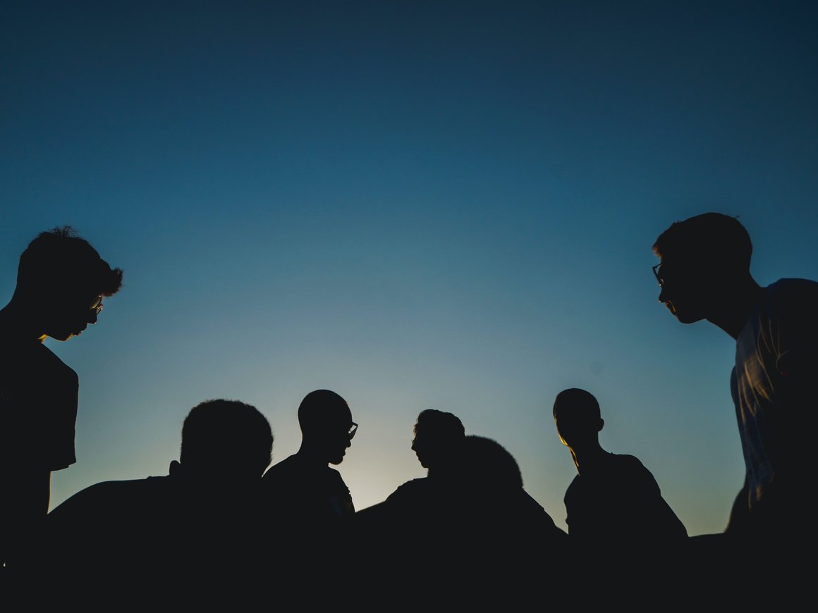 Group-IB заявила о невиновности своего основателя и намерении «держать удар»