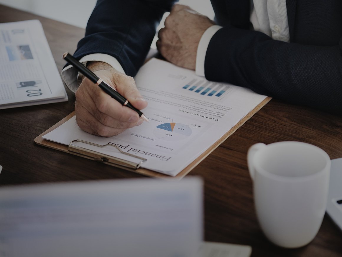 «ТилТех Капитал» начал инвестировать в классический бизнес на ранней стадии