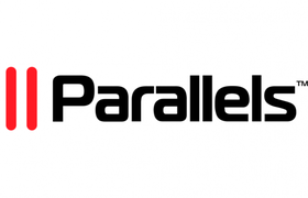 Российская Parallels продала часть бизнеса за «более чем $100 млн»