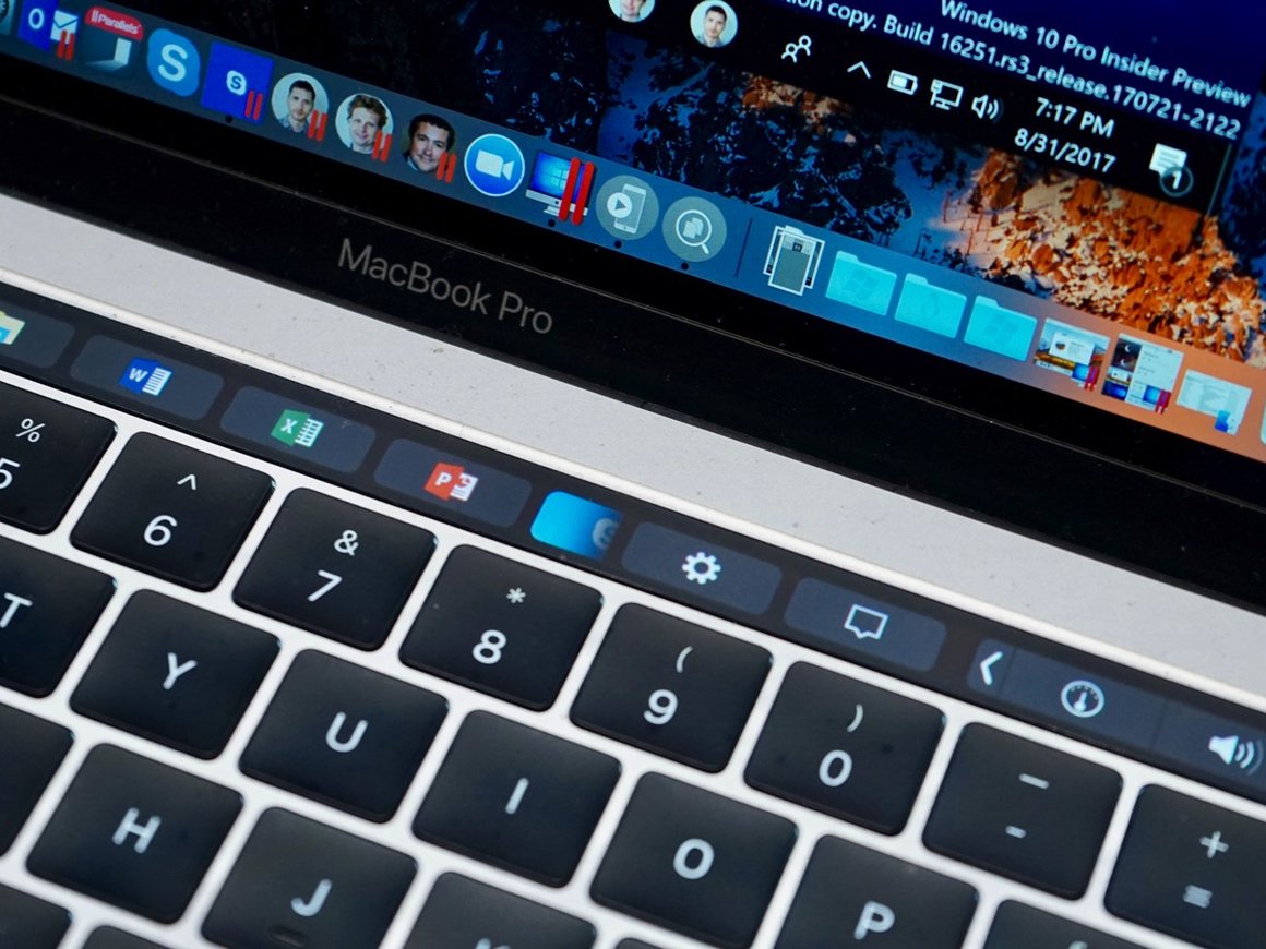 Канадская Corel купит основанного в России разработчика софта Parallels