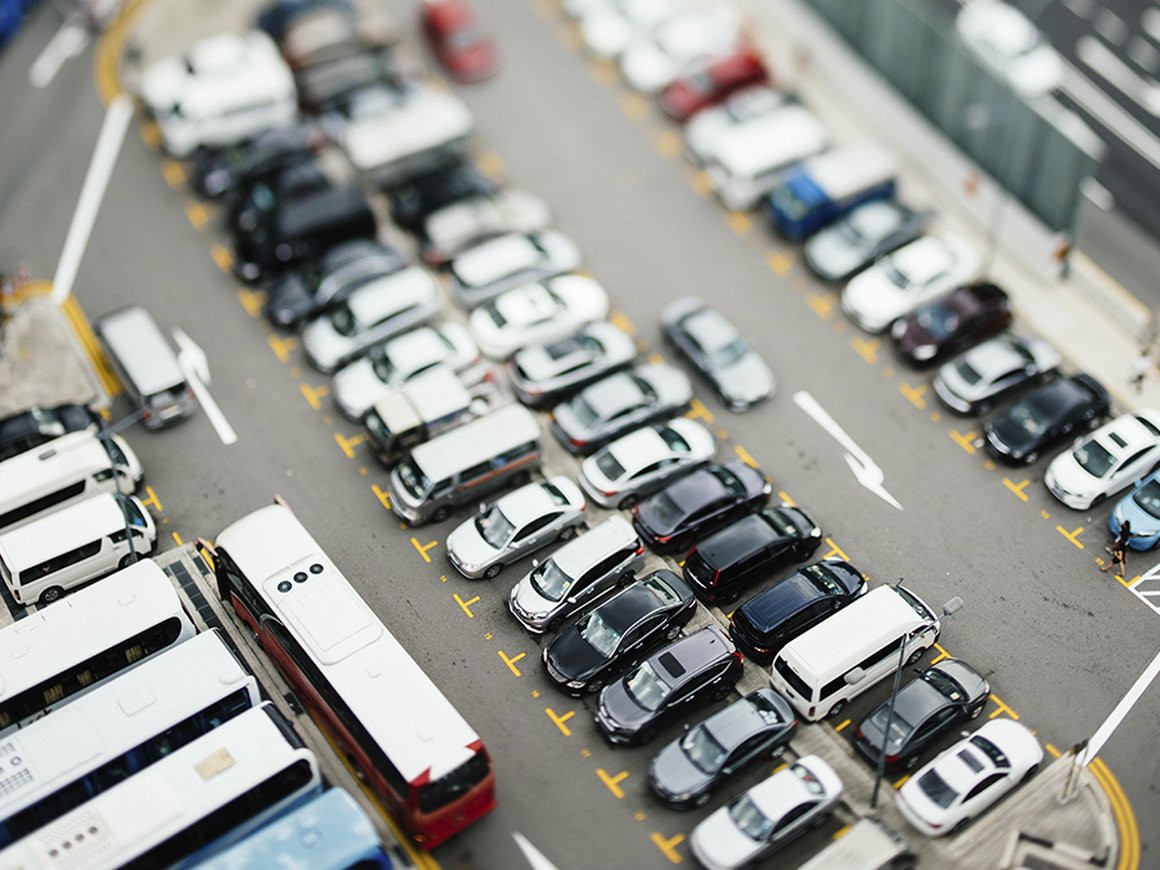 «Все понимали, что мы решим большую проблему, которую власти пока не могут». Как запустить стартап в Великобритании