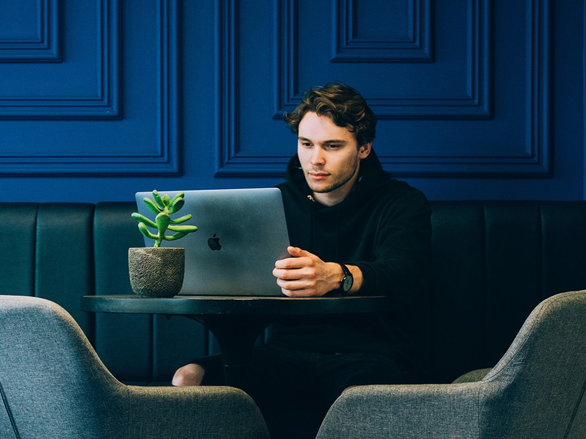 Как работать с партнерами, если от них зависит успех вашего бизнеса?