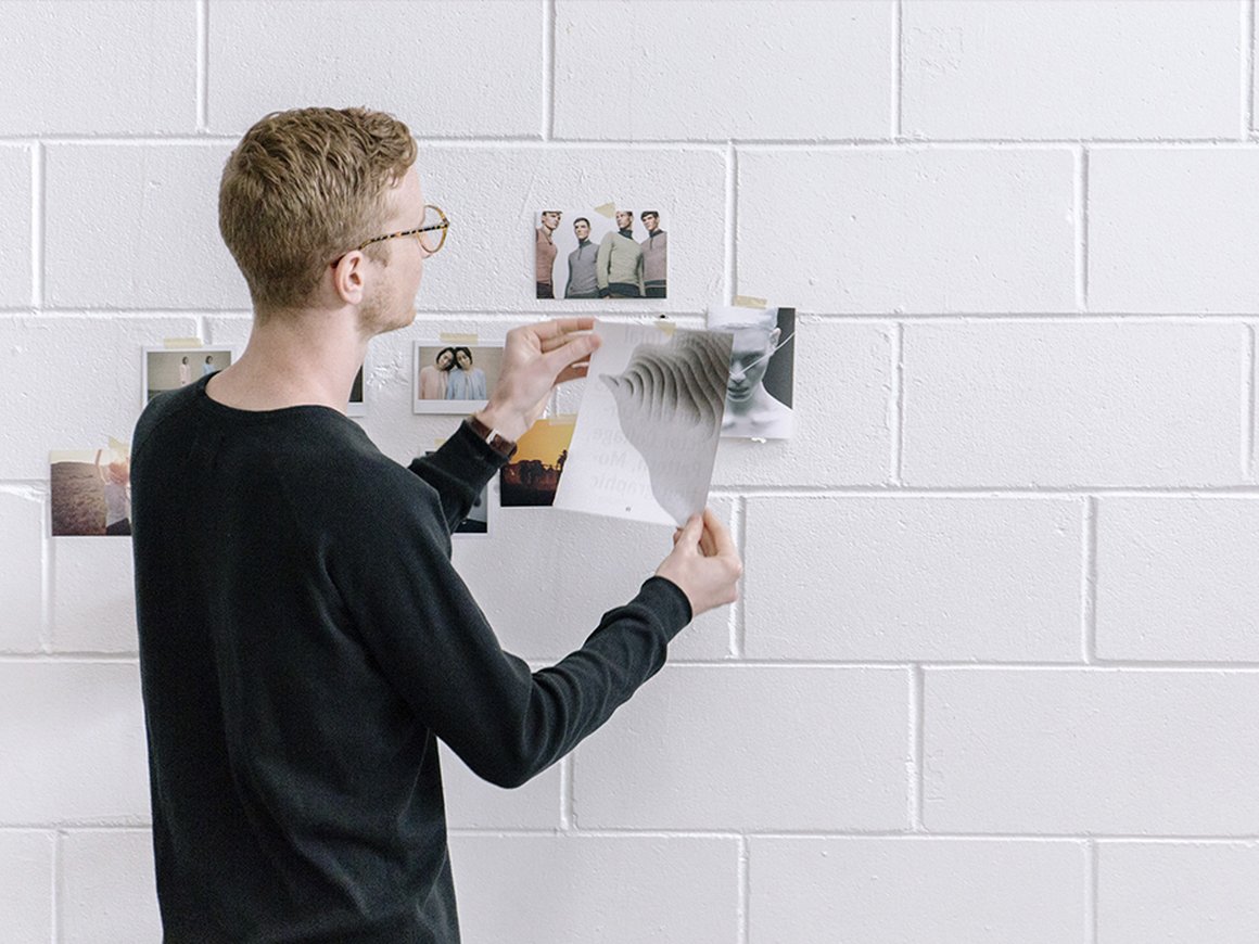 Мы научились управлять штатом партнеров из 500 человек. И вот как это делаем