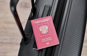 Новый паспорт за минуту в ИИ-сервисе Only Fake: как отличить настоящий документ от поддельного
