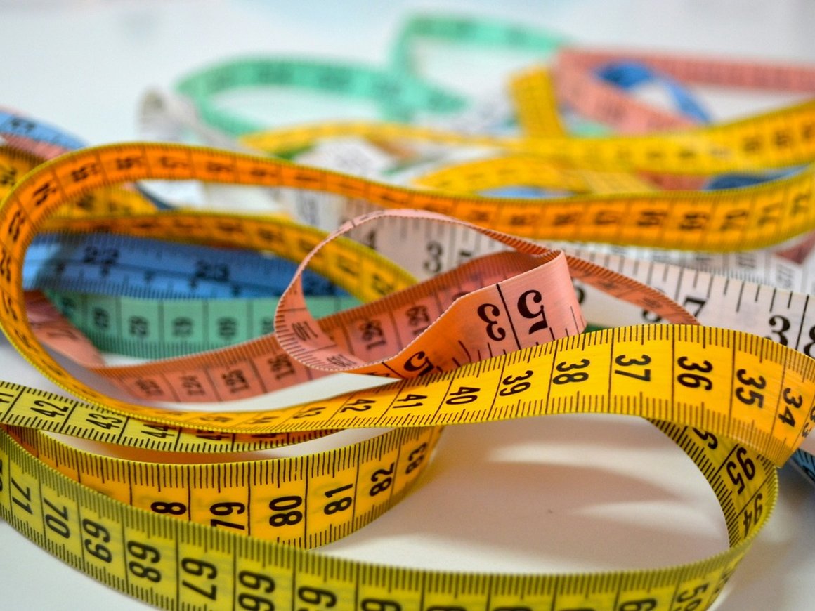 Минимальный внешний долг РФ, проблемы карт «Мир» в Армении, рост трат на фитнес: главное для бизнеса 30 марта